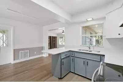 133 Crestwood Avenue, Palatka, FL 32177 - Photo 16