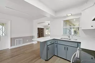 133 Crestwood Ave, Palatka, FL 32177 - Photo 16