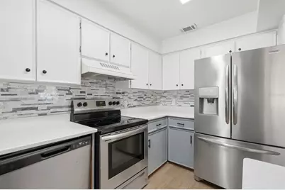 133 Crestwood Avenue, Palatka, FL 32177 - Photo 14