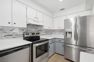 133 Crestwood Ave, Palatka, FL 32177 - Photo 14