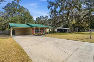 133 Crestwood Ave, Palatka, FL 32177 - Photo 4