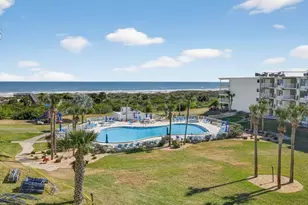 4670 A1A S, Saint Augustine, FL 32080 - Photo 22