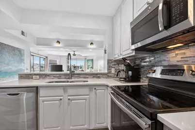 4670 A1A S #2411, Saint Augustine, FL 32080 - Photo 6