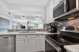 4670 A1A S, Saint Augustine, FL 32080 - Photo 6