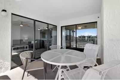 4670 A1A S #2411, Saint Augustine, FL 32080 - Photo 18