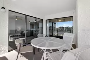 4670 A1A S, Saint Augustine, FL 32080 - Photo 18