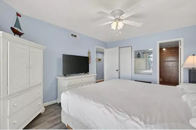 4670 A1A S #2411, Saint Augustine, FL 32080 - Photo 30