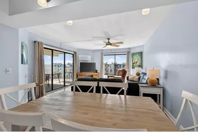 4670 A1A S #2411, Saint Augustine, FL 32080 - Photo 10