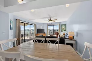 4670 A1A S, Saint Augustine, FL 32080 - Photo 10