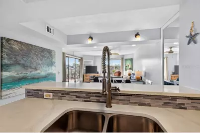 4670 A1A S #2411, Saint Augustine, FL 32080 - Photo 8