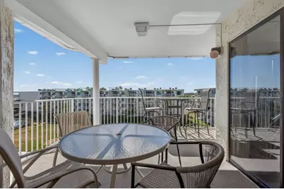 4670 A1A S #2411, Saint Augustine, FL 32080 - Photo 16