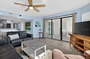 4670 A1A S, Saint Augustine, FL 32080 - Photo 14