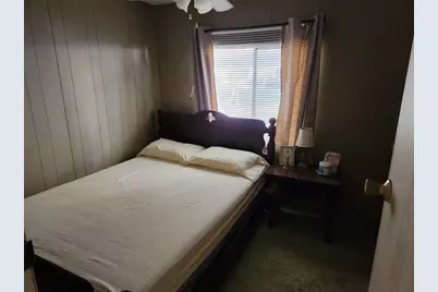 110 Shady Lane, Satsuma, FL 32189 - Photo 12