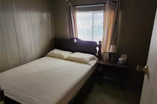 110 Shady Ln, Satsuma, FL 32189 - Photo 12