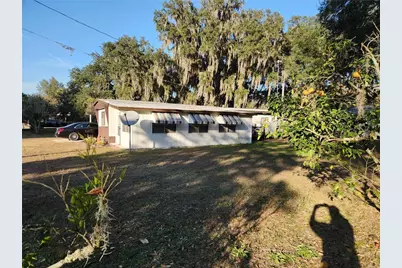 110 Shady Lane, Satsuma, FL 32189 - Photo 4