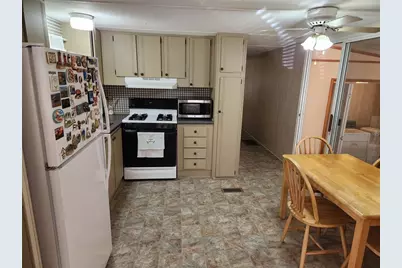 110 Shady Lane, Satsuma, FL 32189 - Photo 6
