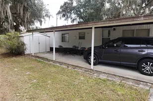 110 Shady Ln, Satsuma, FL 32189 - Photo 18
