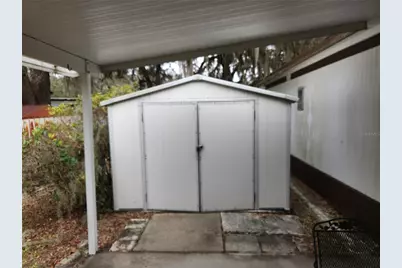 110 Shady Lane, Satsuma, FL 32189 - Photo 16