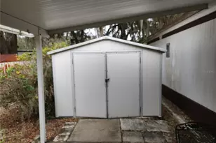 110 Shady Ln, Satsuma, FL 32189 - Photo 16