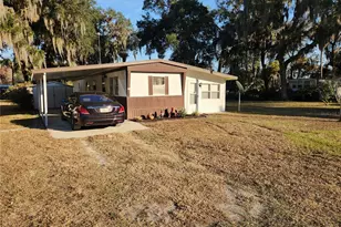 110 Shady Ln, Satsuma, FL 32189 - Photo 2