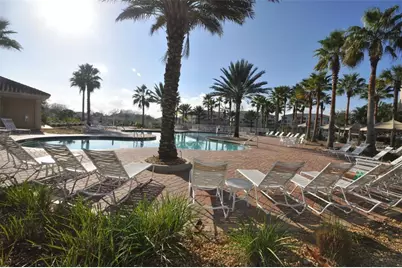 190 Riverview Bend S #1024, Palm Coast, FL 32137 - Photo 32