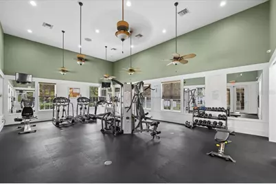 190 Riverview Bend S #1024, Palm Coast, FL 32137 - Photo 40