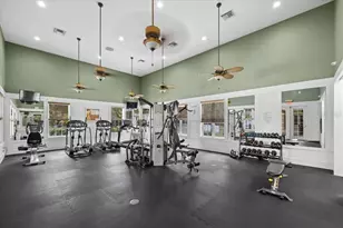 190 Riverview Bend S, Palm Coast, FL 32137 - Photo 40