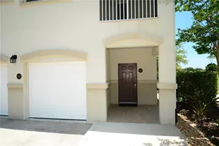 190 Riverview Bend S, Palm Coast, FL 32137 - Photo 2