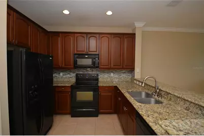 190 Riverview Bend S #1024, Palm Coast, FL 32137 - Photo 14