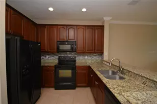 190 Riverview Bend S, Palm Coast, FL 32137 - Photo 14