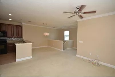 190 Riverview Bend S #1024, Palm Coast, FL 32137 - Photo 8