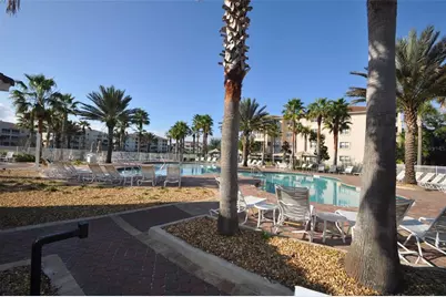 190 Riverview Bend S #1024, Palm Coast, FL 32137 - Photo 28