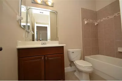 190 Riverview Bend S #1024, Palm Coast, FL 32137 - Photo 24