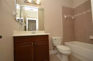 190 Riverview Bend S, Palm Coast, FL 32137 - Photo 24