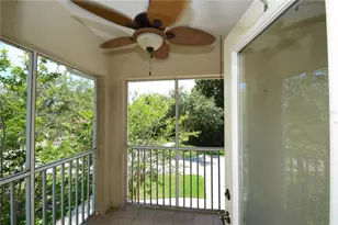 190 Riverview Bend S, Palm Coast, FL 32137 - Photo 6