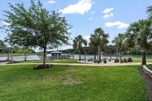 190 Riverview Bend S, Palm Coast, FL 32137 - Photo 42