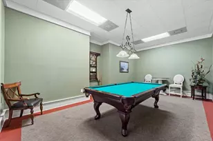 190 Riverview Bend S, Palm Coast, FL 32137 - Photo 38