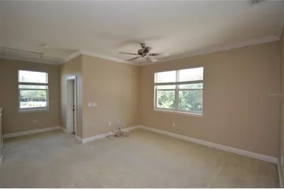 190 Riverview Bend S #1024, Palm Coast, FL 32137 - Photo 16