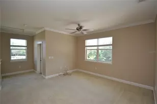 190 Riverview Bend S, Palm Coast, FL 32137 - Photo 16