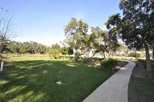 190 Riverview Bend S, Palm Coast, FL 32137 - Photo 30