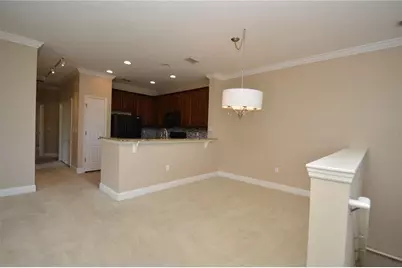 190 Riverview Bend S #1024, Palm Coast, FL 32137 - Photo 10