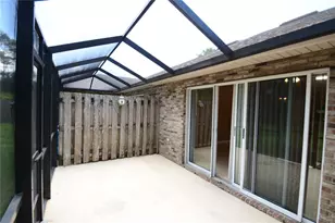 33 Rosepetal Ln, Palm Coast, FL 32164 - Photo 18