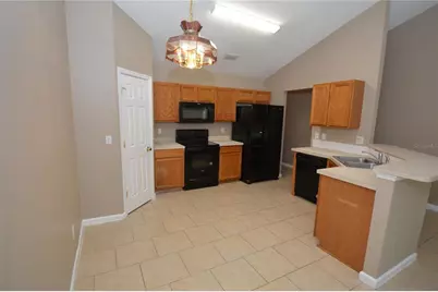 33 Rosepetal Lane #A, Palm Coast, FL 32164 - Photo 10