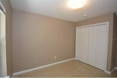 33 Rosepetal Lane #A, Palm Coast, FL 32164 - Photo 26