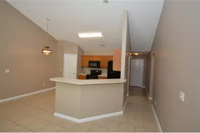 33 Rosepetal Lane #A, Palm Coast, FL 32164 - Photo 4