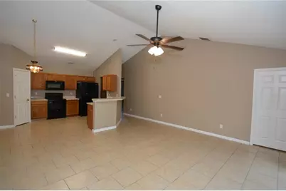 33 Rosepetal Lane #A, Palm Coast, FL 32164 - Photo 14