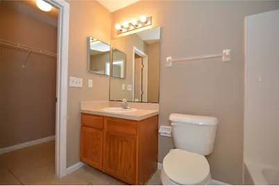 33 Rosepetal Lane #A, Palm Coast, FL 32164 - Photo 32