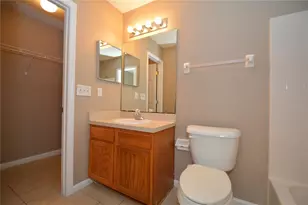 33 Rosepetal Ln, Palm Coast, FL 32164 - Photo 32