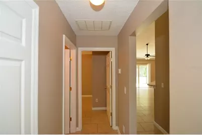 33 Rosepetal Lane #A, Palm Coast, FL 32164 - Photo 24