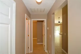 33 Rosepetal Ln, Palm Coast, FL 32164 - Photo 24